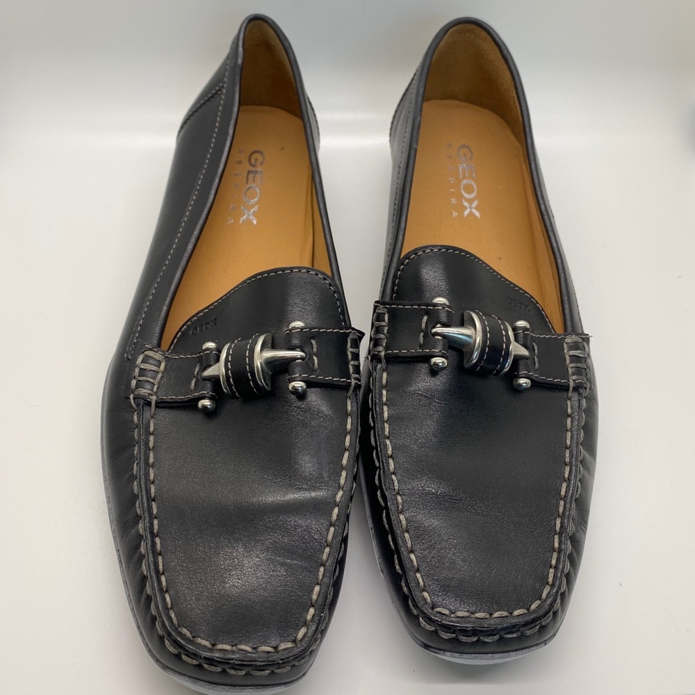 Geox Women’s Loafers